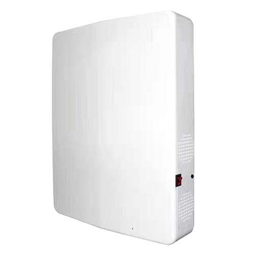 咸阳5G大功率手机信号屏蔽器DX5020