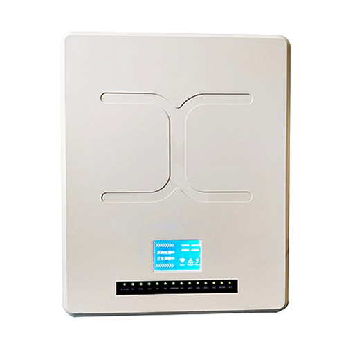 咸阳狮王手机信号屏蔽器DX5050